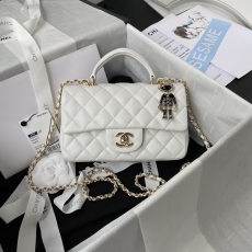 Chanel CF Series Bags